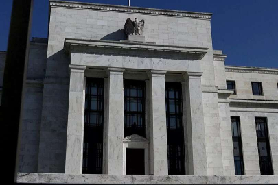 FED Başkanı'ndan 'faiz' açıklaması