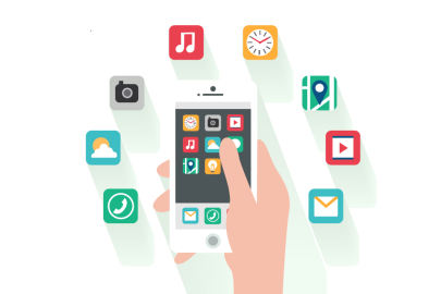 İşte Türklerin en çok kullandığı uygulama