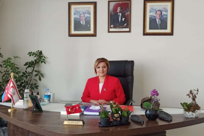 MHP'li Kalın'dan Malazgirt mesajı