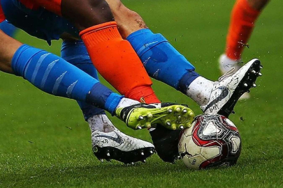 Süper Lig'de 40 futbolcuya inceleme