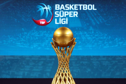 Potanın Tarzanları için Süper Lig fikstürü belli oldu