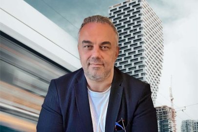 Devlet-vatandaş iş birliği 'arz açığının çözümü' olacak