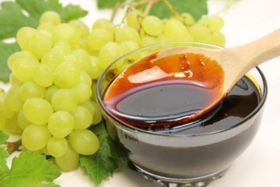 Manisa Salihli'de iki yöresel tescil başvurusu