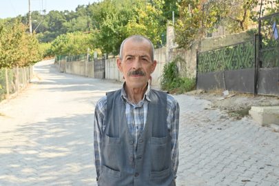 Manisa Yunusemre'deki su sıkıntısını iddiasını yalanladı