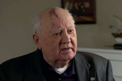 Sovyetler'in son lideri Gorbaçov vefat etti!