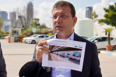 İstanbul'dan Bakan Nebati'ye 'krediye onay verin' çağrısı!