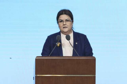 Roman vatandaşlara yönelik 8 yıllık eylem planı belirlendi