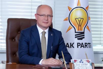 Bursa'ya 351 yeni hekim atanıyor