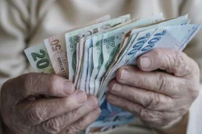 EYT'de son durum ne? Ne zaman çıkıyor?