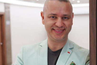 Çocukların gözlerini ihmale getirmeyin!