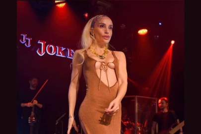 İZFAŞ'tan Gülşen açıklaması