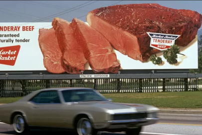 Hollanda reklam yasağında yine ilk olacak!