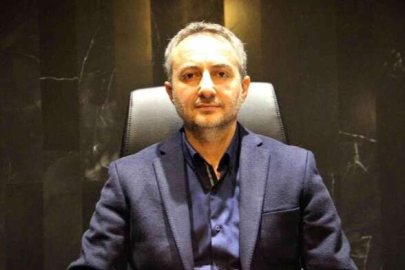 Elazığ'da ihracat ilk 8 ayda yüzde 15,3 artış gösterdi