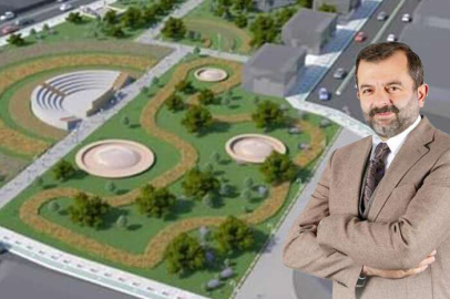 Gürsu Belediye Başkanı Mustafa Işık’a seçim vaadi tepkisi: Gürsu halkını mı kandırdılar?