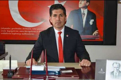 CHP Isparta'dan yeni eğitim yılı mesajı