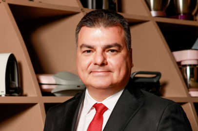 Arzum'un ilk bono ihracı başarılı