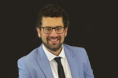 Türk firmaları Orta Avrupa'ya açılıyor