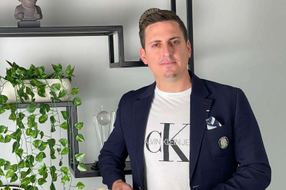 Kanada'dan TFF'ya transfer