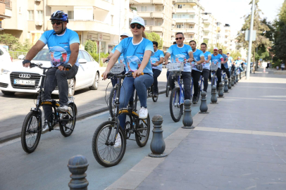 Gaziantep'te 'hareketli' etkinlikler