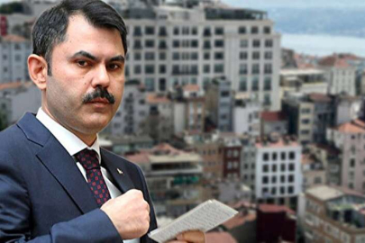'Sosyal Konut'ta yeni müjde! Yarın Cumhurbaşkanı Erdoğan açıklayacak