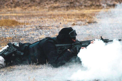 MİT: 6 terörist etkisiz hale getirildi