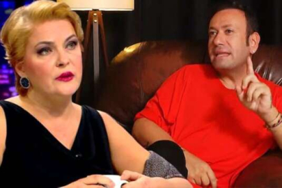 Özgür Aras'tan anlamlı bağış