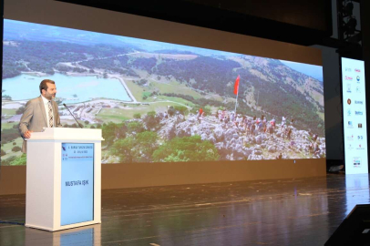 Bursa Gürsu'nun turizmdeki rolü anlatıldı