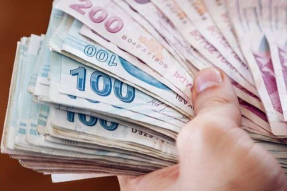 Staj emekliliğe dahil edilecek mi?