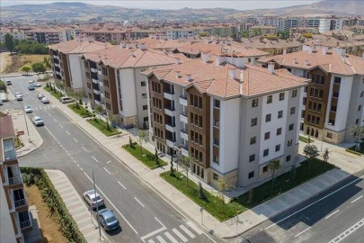 TOKİ'den 200 bin kişiye indirim