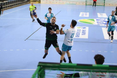 Sakarya galibiyet serisini sürdürmek istiyor