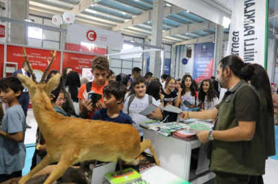 Devlet Teşvikleri Tanıtım Günleri Diyarbakır’da başladı
