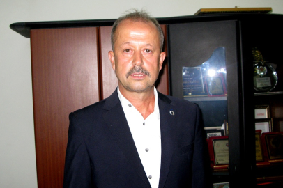 Bursa Yenişehir TSO'da Torun kazandı