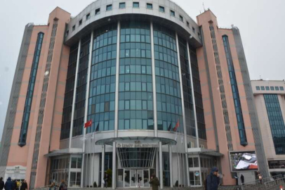 İzmit halkından belediyesine büyük destek