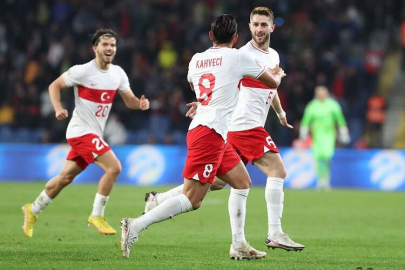 EURO 2024 kuraları yarın çekiliyor