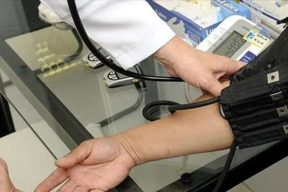 Serbest çalışan hekimlere kısıtlama