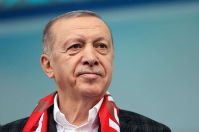 Yılbaşında telafi adımı atılacak