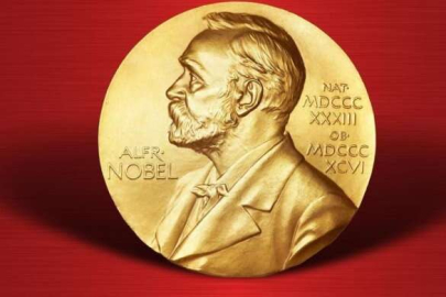 2022 Nobel Ekonomi Ödülleri belli oldu