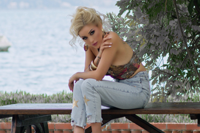 Deniz'den 'Yüreğine Sor'