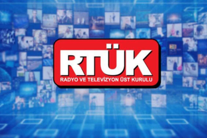 RTÜK'teki boş üyelik Çelebi ile AK Parti'ye geçti