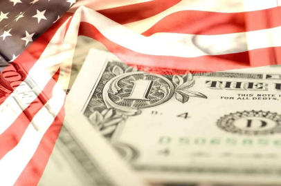 ABD enflasyonu açıklandı