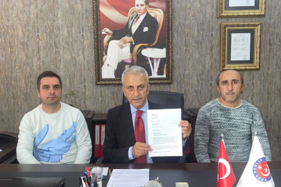 Kocaeli Üniversitesi'ndeki usülsüzlüğe yargı tokadı