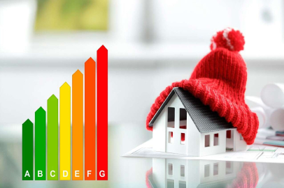 Kış aylarında elektrikten tasarruf etmenin tüyoları