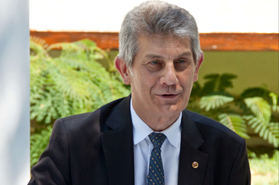 Bursa iş dünyası durgunluğa hazırlanıyor