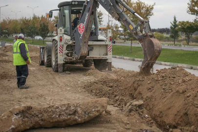 Kütahya'da talepler yerine geliyor