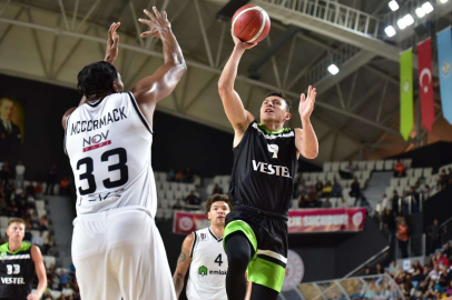 Potanın Tarzanları'nda karşılaşma tarihi ve saati değişti