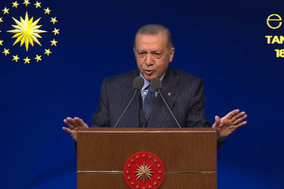 Ulusal Staj Programı başvuruları başladı... Yaz stajlarına 'asgari ücret' ayarı