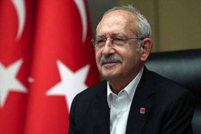 Kılıçdaroğlu'ndan RTÜK'e tepki!