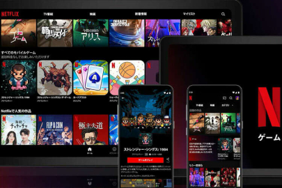 Netflix'te hesap paylaşımına son!