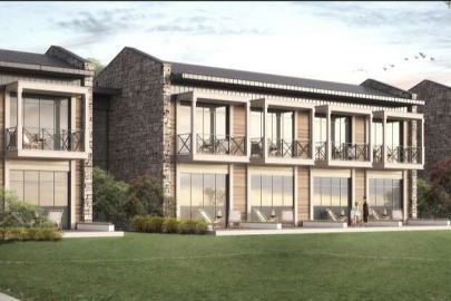 Kanser hastalarına özel projede sona doğru