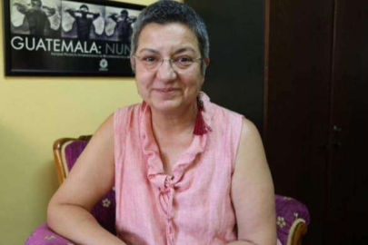 TTB Başkanı Fincancı hakkında soruşturma başlatıldı